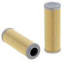  Hifi Hydraulic Filter SH 67023 – OEM Filter Part – Roladex UK