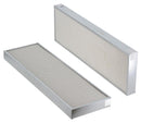  Hifi Cabin Air Filter SC 70085 – OEM Filter Part – Roladex UK