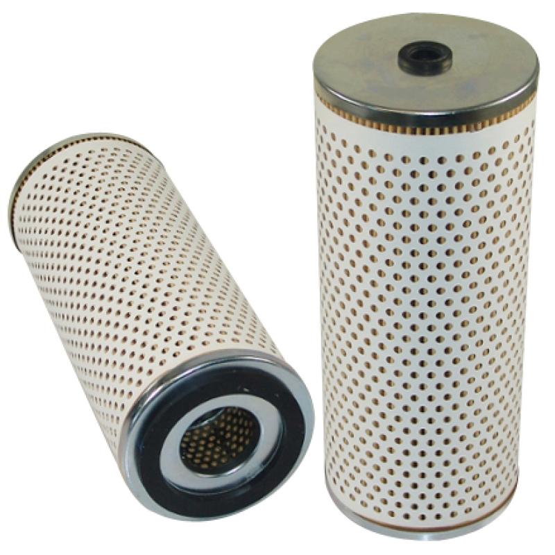  Hifi Oil Filter SO 11132 – OEM Filter Part – Roladex UK