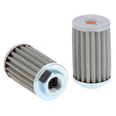  Hifi Hydraulic Filter SH 77536 – OEM Filter Part – Roladex UK