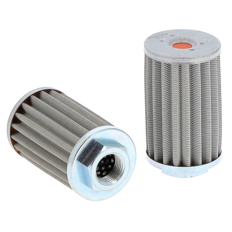  Hifi Hydraulic Filter SH 77536 – OEM Filter Part – Roladex UK