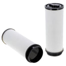  Hifi Air Filter SA 17535 – OEM Filter Part – Roladex UK