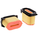  Hifi Air Filter SA 17480 – OEM Filter Part – Roladex UK