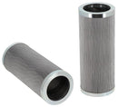  Hifi Hydraulic Filter SH 64275 – OEM Filter Part – Roladex UK