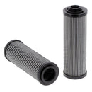  Hifi Hydraulic Filter SH 63355 – OEM Filter Part – Roladex UK
