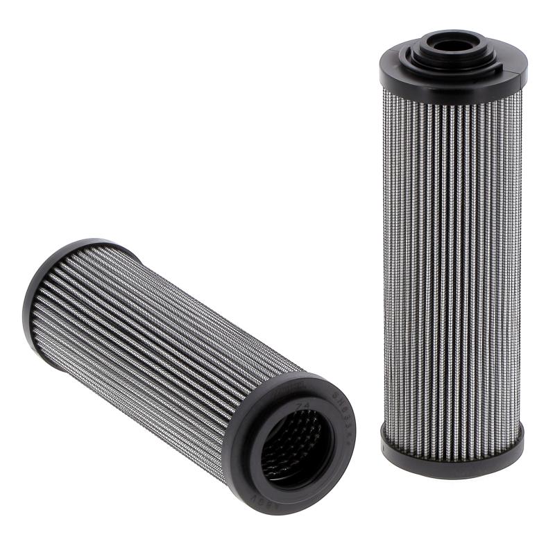  Hifi Hydraulic Filter SH 63355 – OEM Filter Part – Roladex UK