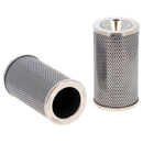  Hifi SH 62181 – OEM Filter Part – Roladex UK