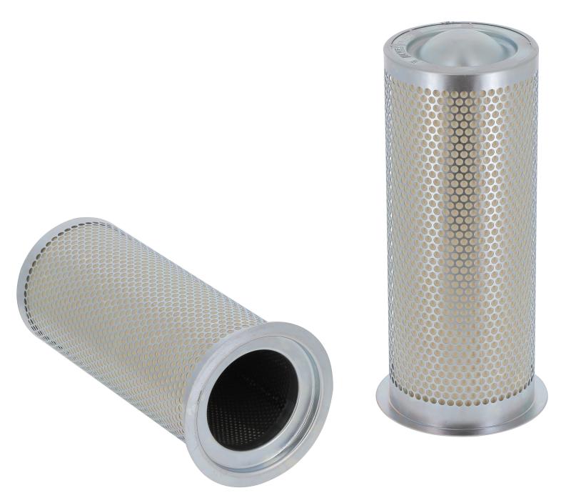  Hifi Air/Oil Separator OS 1015 – OEM Filter Part – Roladex UK