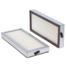  Hifi Cabin Air Filter SC 50003 – OEM Filter Part – Roladex UK