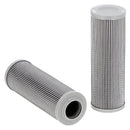  Hifi Hydraulic Filter SH 67118 – OEM Filter Part – Roladex UK