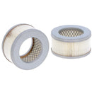  Hifi Air Filter SA 10720 – OEM Filter Part – Roladex UK