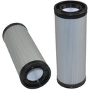  Hifi Hydraulic Filter SH 74409 SP – OEM Filter Part – Roladex UK