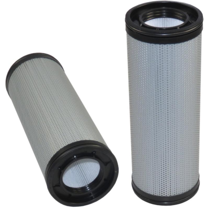  Hifi Hydraulic Filter SH 74409 SP – OEM Filter Part – Roladex UK