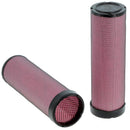 Hifi Air Filter SA 16444 – OEM Filter Part – Roladex UK