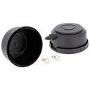  Hifi Cover SACV 02065 – OEM Filter Part – Roladex UK