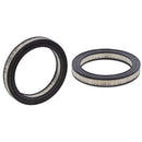  Hifi Air Filter SA 1346 – OEM Filter Part – Roladex UK