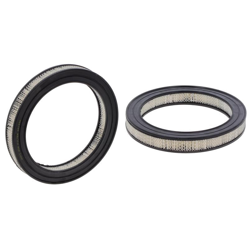  Hifi Air Filter SA 1346 – OEM Filter Part – Roladex UK