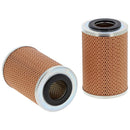  Hifi Hydraulic Filter SH 62039 – OEM Filter Part – Roladex UK