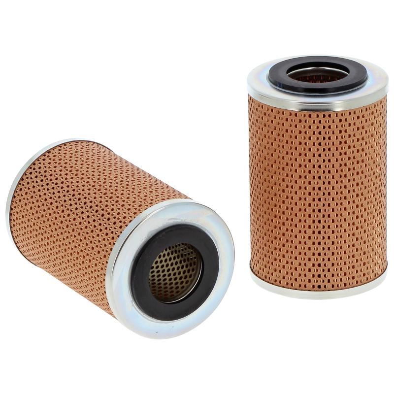  Hifi Hydraulic Filter SH 62039 – OEM Filter Part – Roladex UK