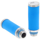  Hifi 25 Mic Prefilter SI 10520 – OEM Filter Part – Roladex UK