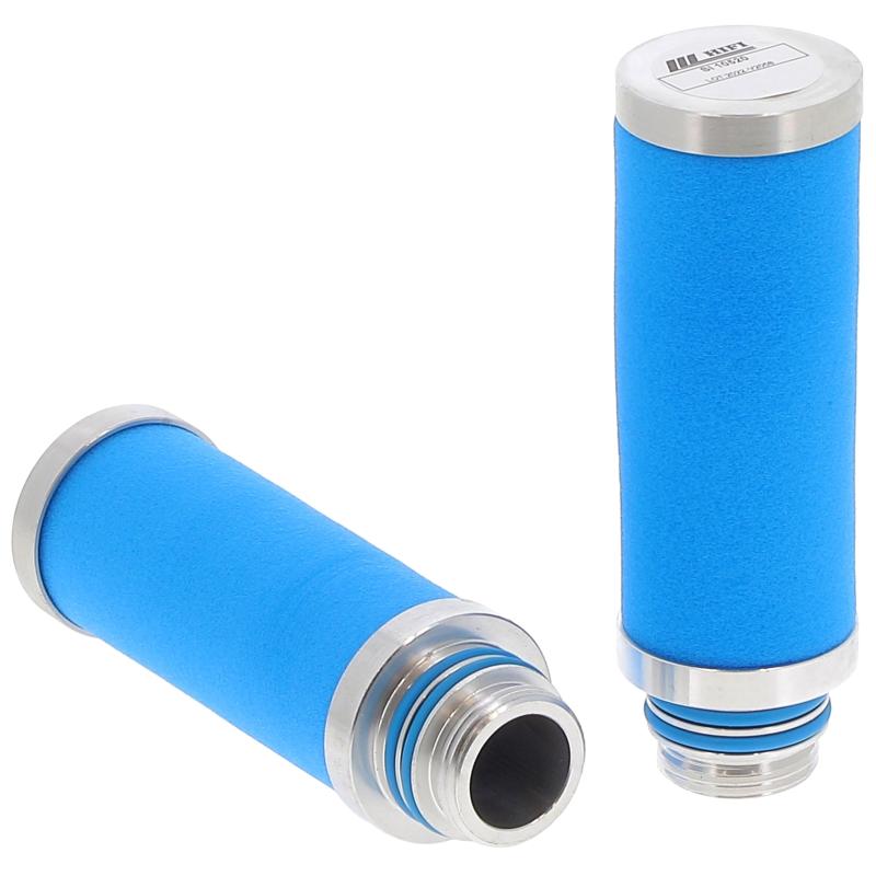  Hifi 25 Mic Prefilter SI 10520 – OEM Filter Part – Roladex UK