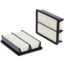  Hifi Air Filter SA 8686 – OEM Filter Part – Roladex UK