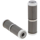  Hifi Liquid Filter EM 23150 PIS – OEM Filter Part – Roladex UK