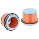  Hifi Air Filter SA 7620 – OEM Filter Part – Roladex UK