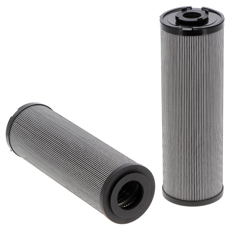  Hifi Hydraulic Filter SH 93402 – OEM Filter Part – Roladex UK