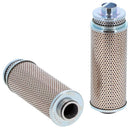  Hifi Hydraulic Filter SH 64691 – OEM Filter Part – Roladex UK