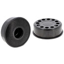  Hifi Filtering Mass SAM 5330 – OEM Filter Part – Roladex UK