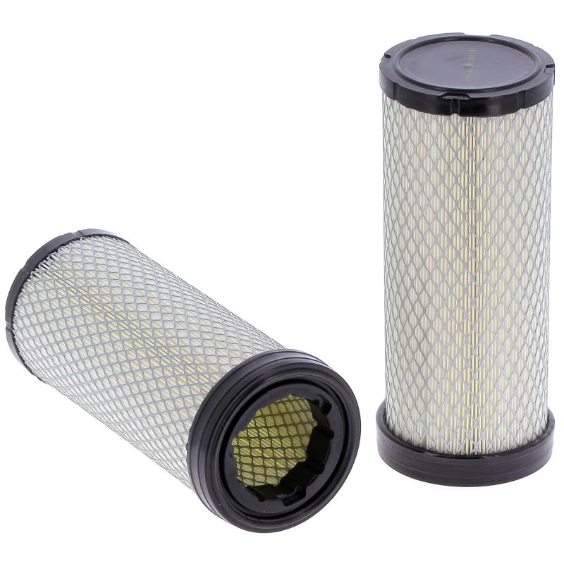  Hifi Air Filter SA 16613 – OEM Filter Part – Roladex UK