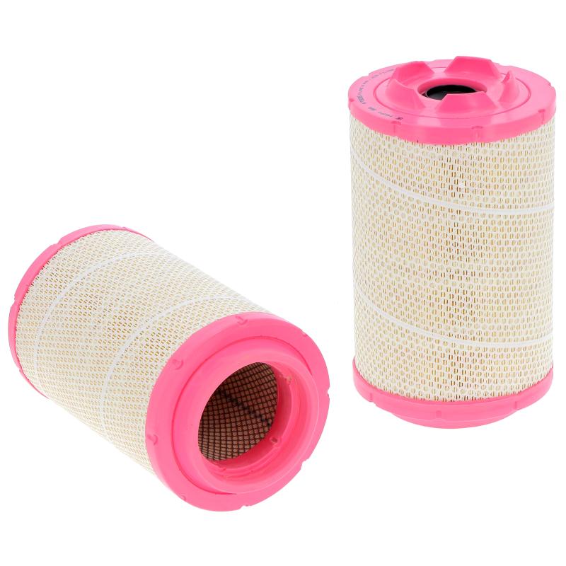 Hifi Air Filter SA 17326 – OEM Filter Part – Roladex UK