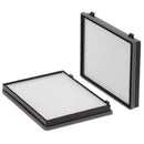  Hifi Cabin Air Filter SC 5108 – OEM Filter Part – Roladex UK