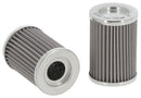  Hifi Hydraulic Filter SH 78032 – OEM Filter Part – Roladex UK