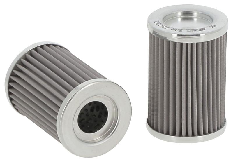  Hifi Hydraulic Filter SH 78032 – OEM Filter Part – Roladex UK