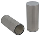  Hifi Air Filter SA 18197 – OEM Filter Part – Roladex UK