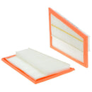  Hifi Air Filter SA 5284 – OEM Filter Part – Roladex UK