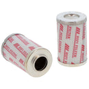  Hifi Hydraulic Filter SH 75026 – OEM Filter Part – Roladex UK