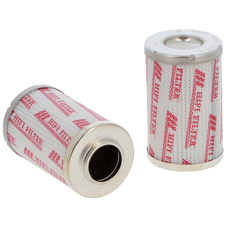  Hifi Hydraulic Filter SH 75026 – OEM Filter Part – Roladex UK