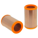  Hifi Air Filter SA 920 – OEM Filter Part – Roladex UK