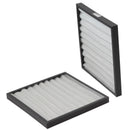  Hifi Air Filter NN 53535 PSNT – OEM Filter Part – Roladex UK