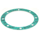  Hifi Gasket JS 20020 TA – OEM Filter Part – Roladex UK