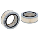 Hifi Air Filter SA 18179 – OEM Filter Part – Roladex UK