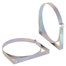  Hifi Clamp SAHB 0118M001 – OEM Filter Part – Roladex UK