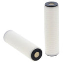  Hifi Liquid Filter EI 25494 YYSA – OEM Filter Part – Roladex UK