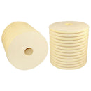  Hifi Hydraulic Filter SH 62149 – OEM Filter Part – Roladex UK