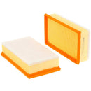  Hifi Air Filter SA 4138 – OEM Filter Part – Roladex UK