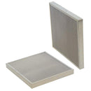  Hifi Air Filter NN 4752 S – OEM Filter Part – Roladex UK