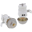  Hifi Complete Fuel Filter Y 500MA10 – OEM Filter Part – Roladex UK